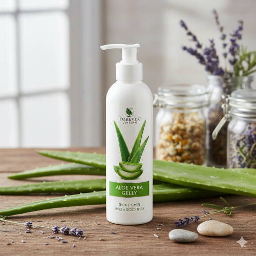 טליה פרייז רפלקסולוגית בכירה, הרבליסטית קלינית ומטפלת בארומתרפיה ושמנים אתריים